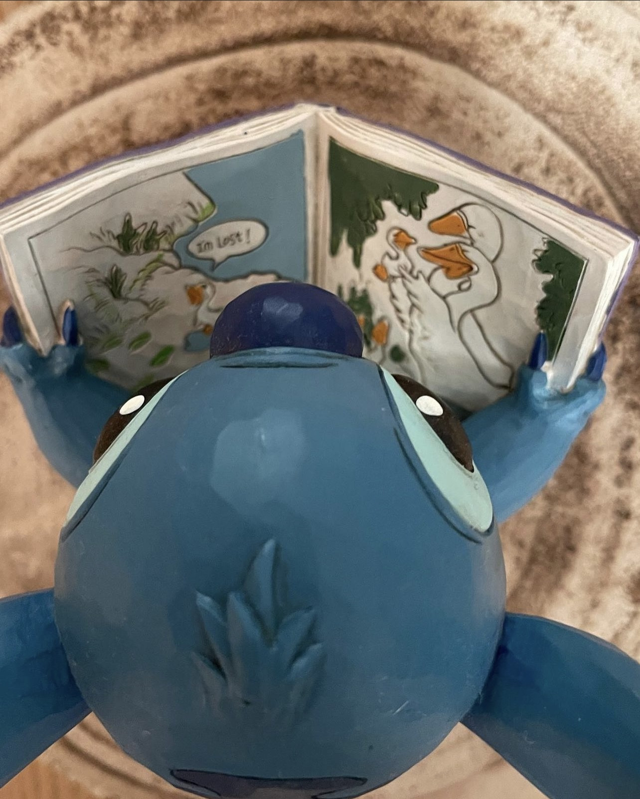 Kundenfoto