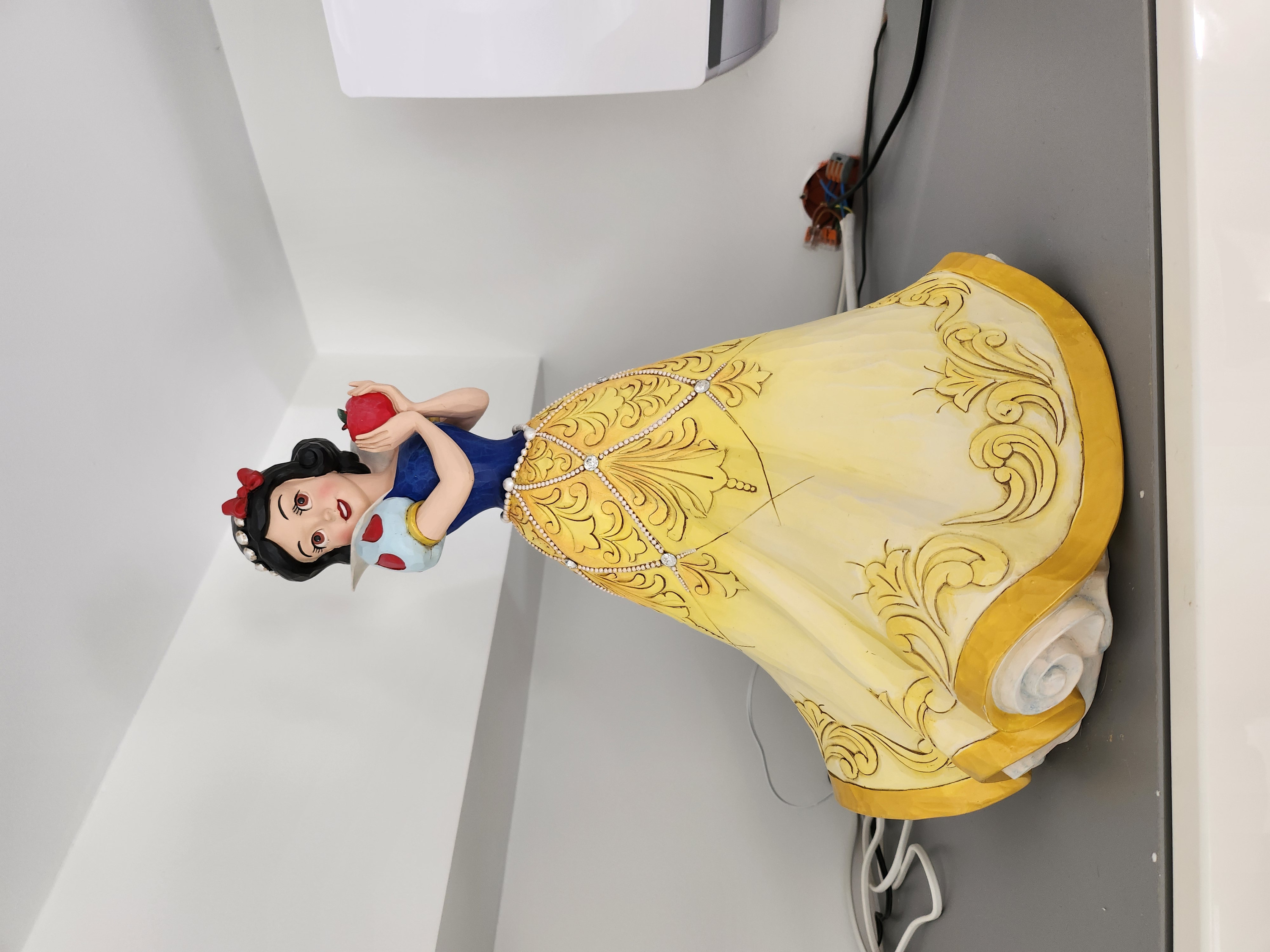 Kundenfoto
