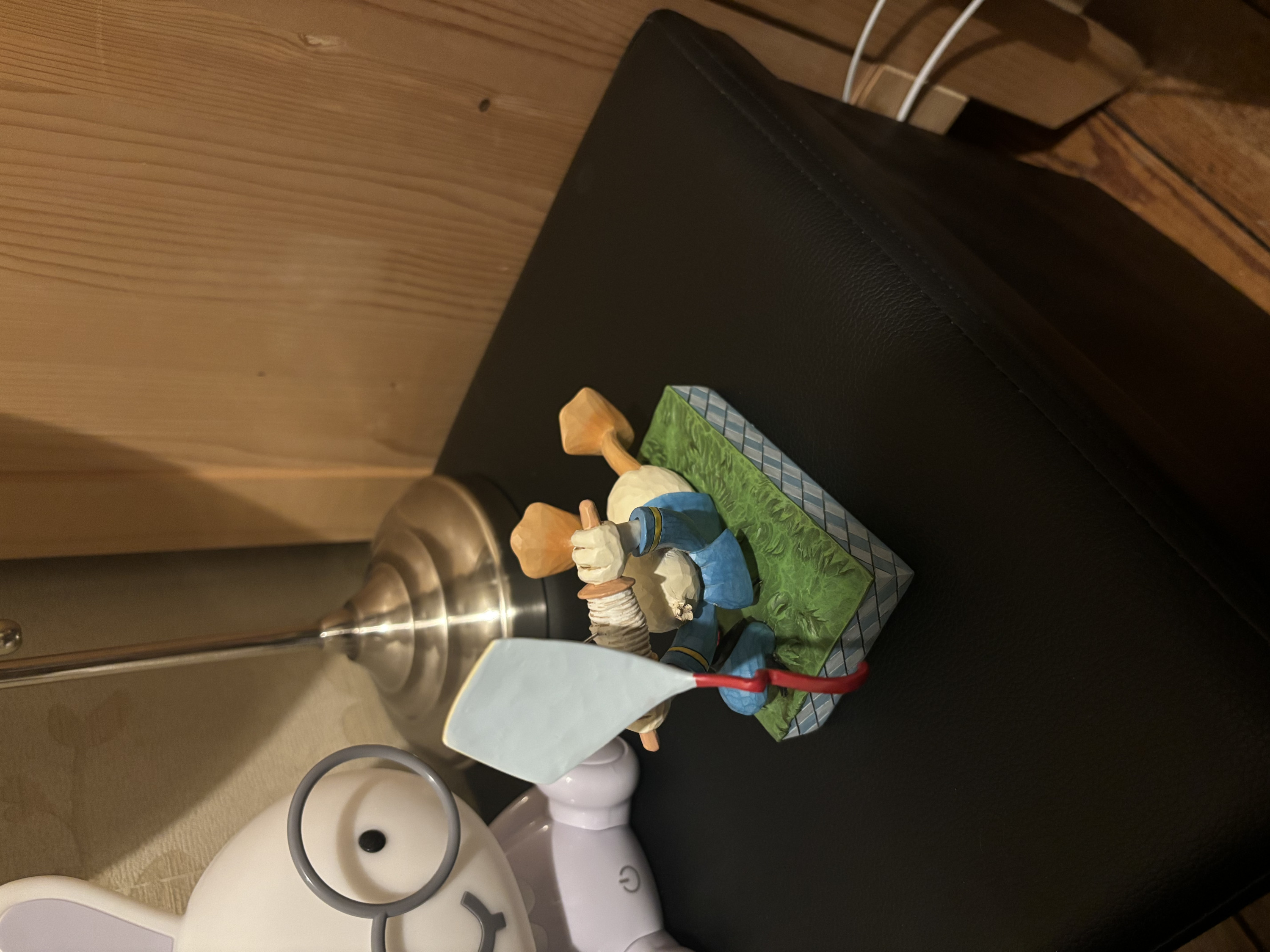 Kundenfoto