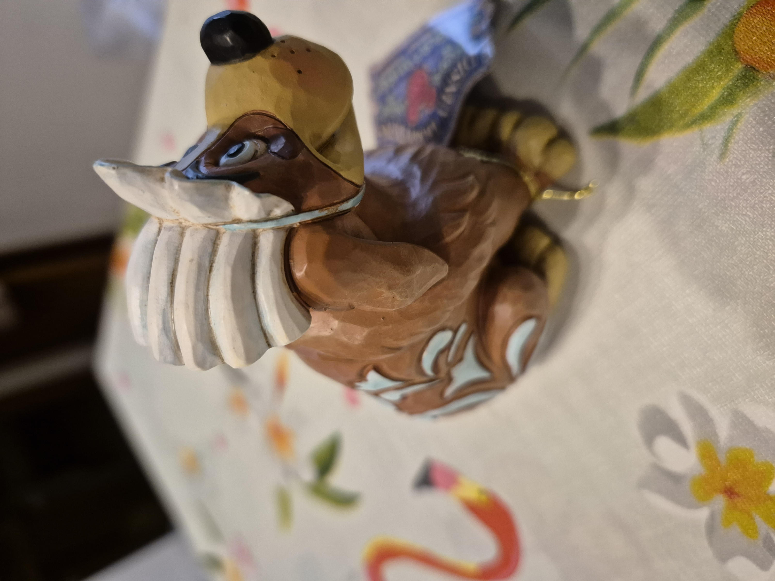 Kundenfoto