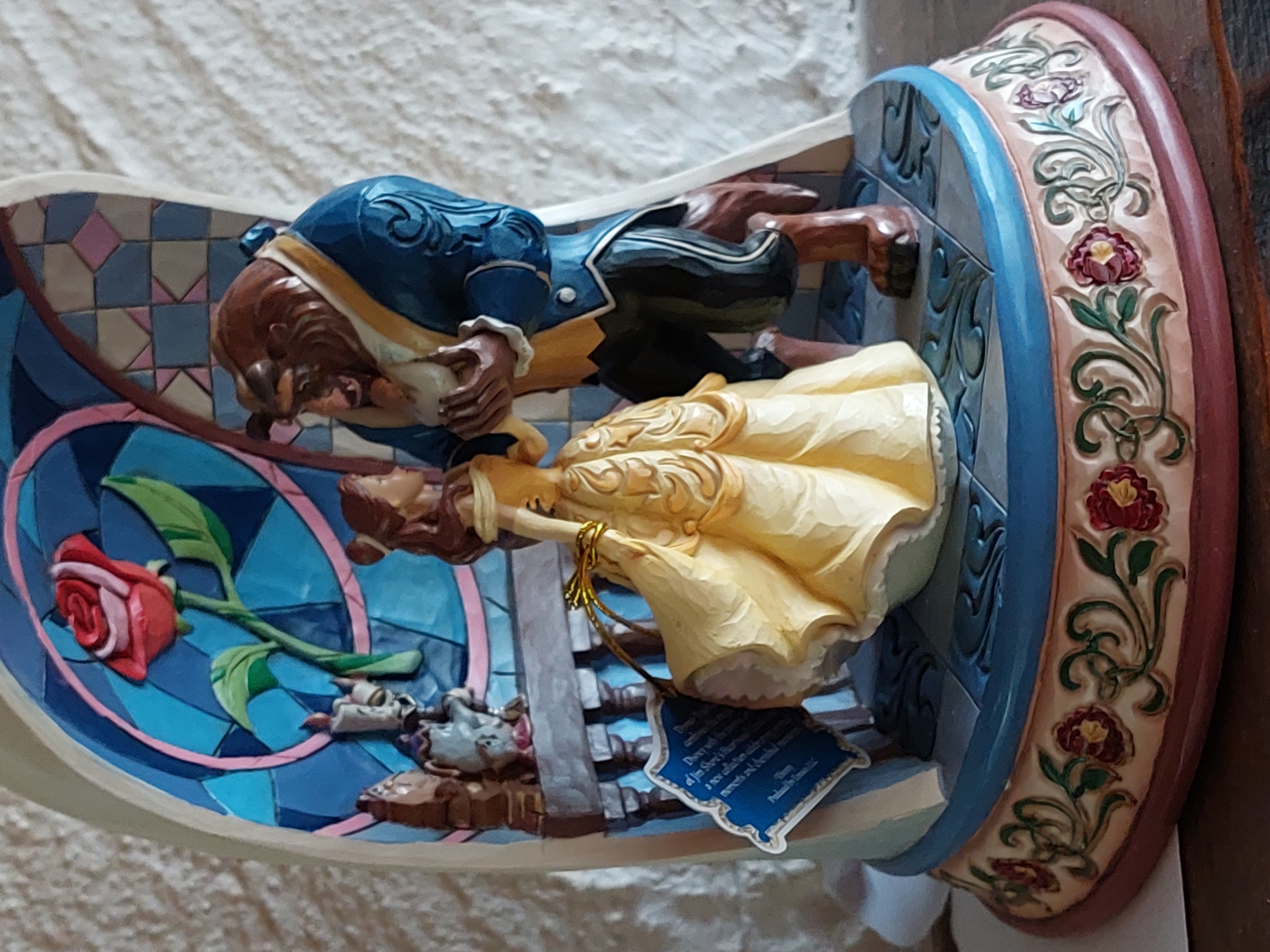 Kundenfoto