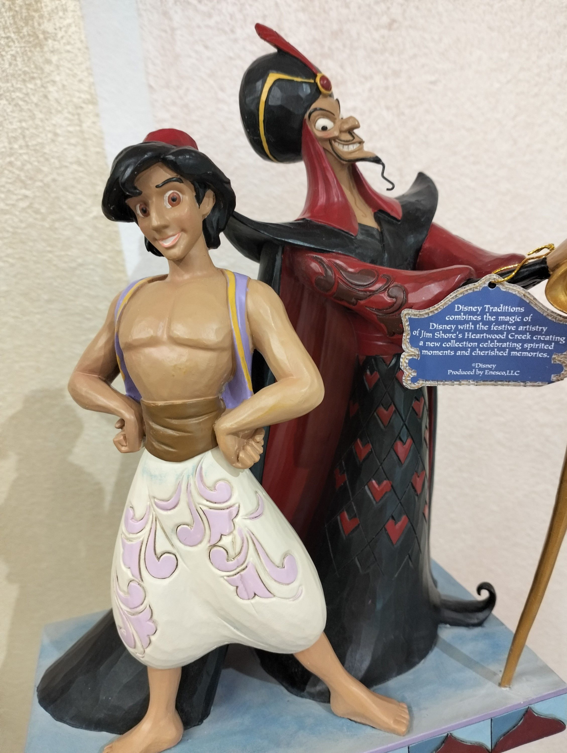 Kundenfoto