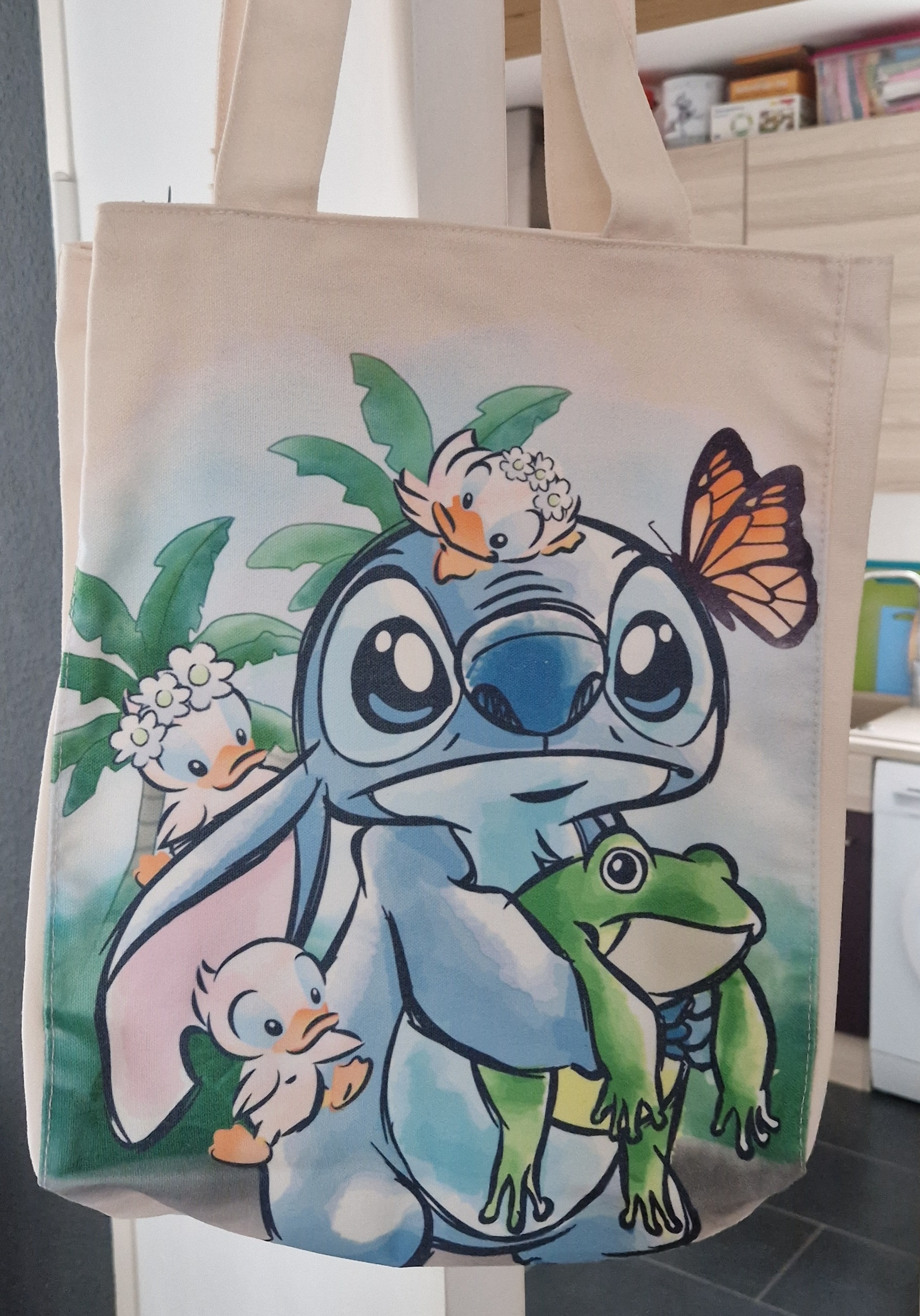 Kundenfoto