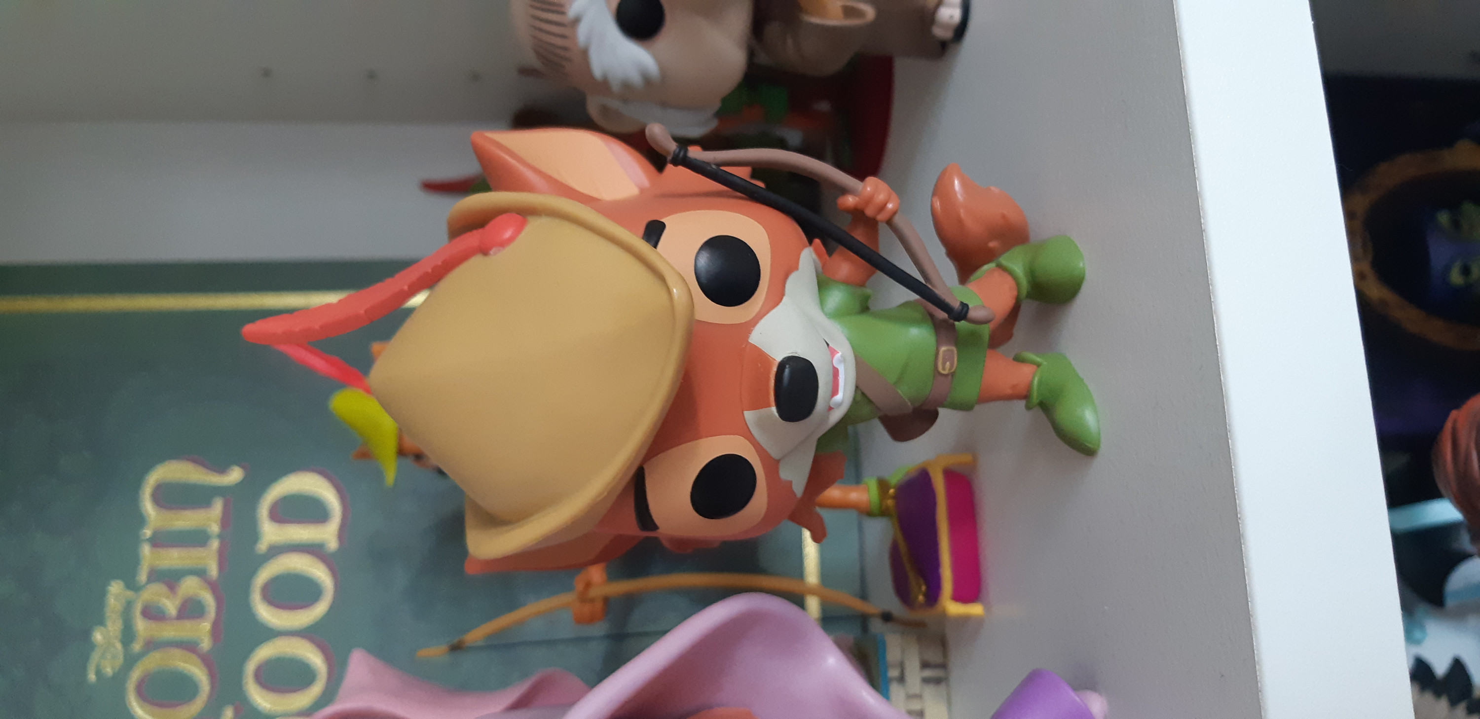 Kundenfoto