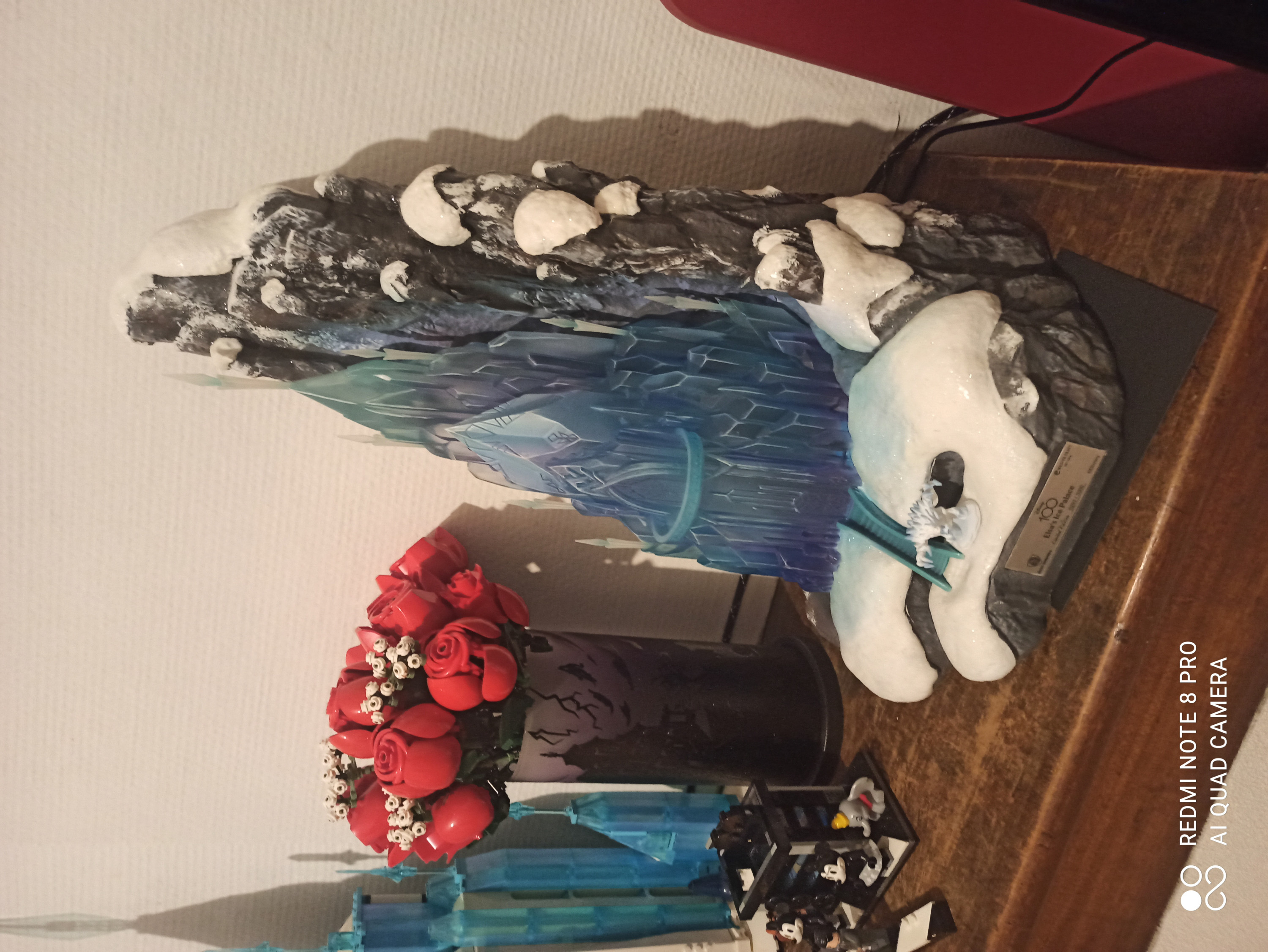 Kundenfoto