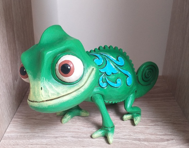 Kundenfoto