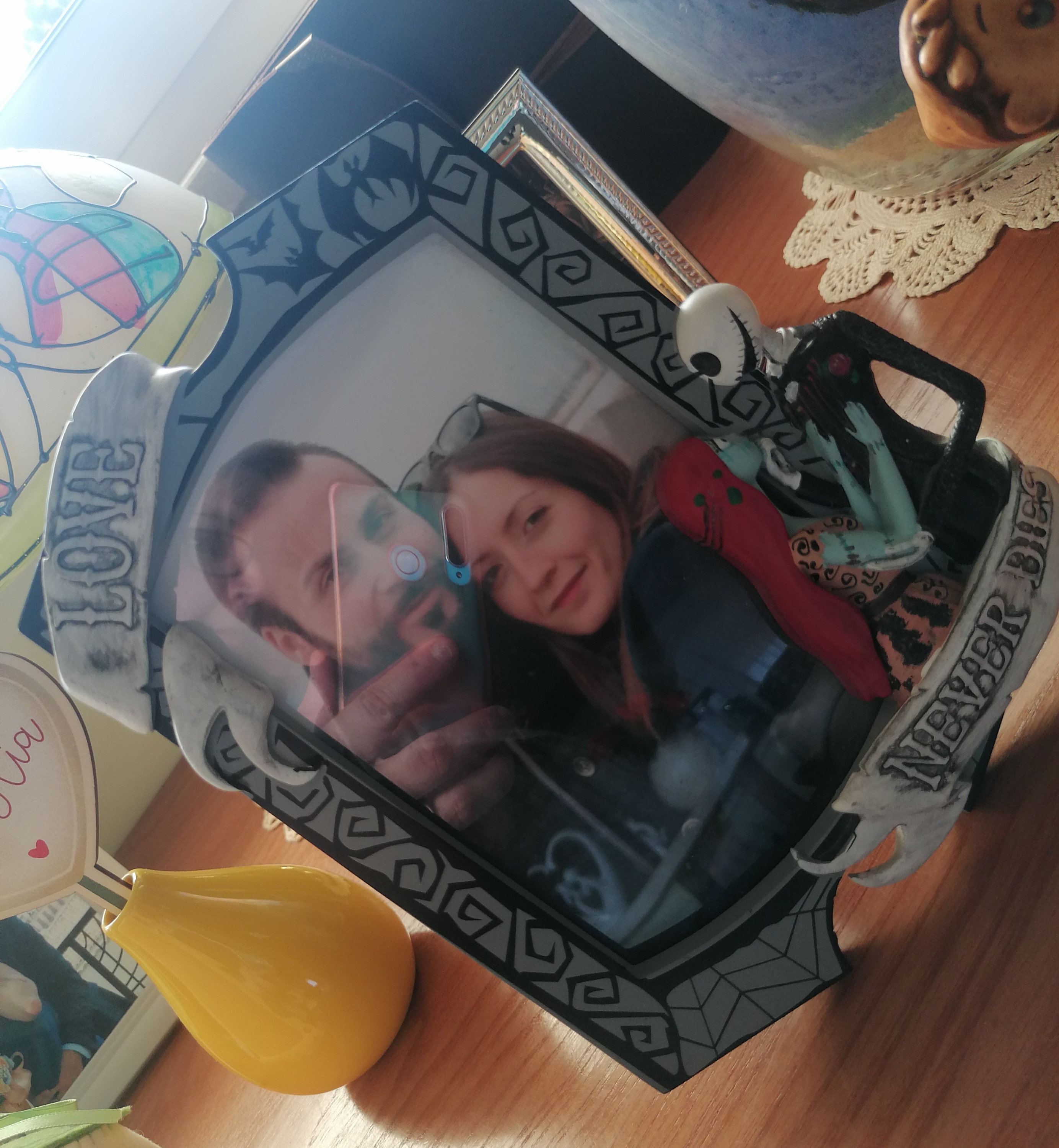Kundenfoto