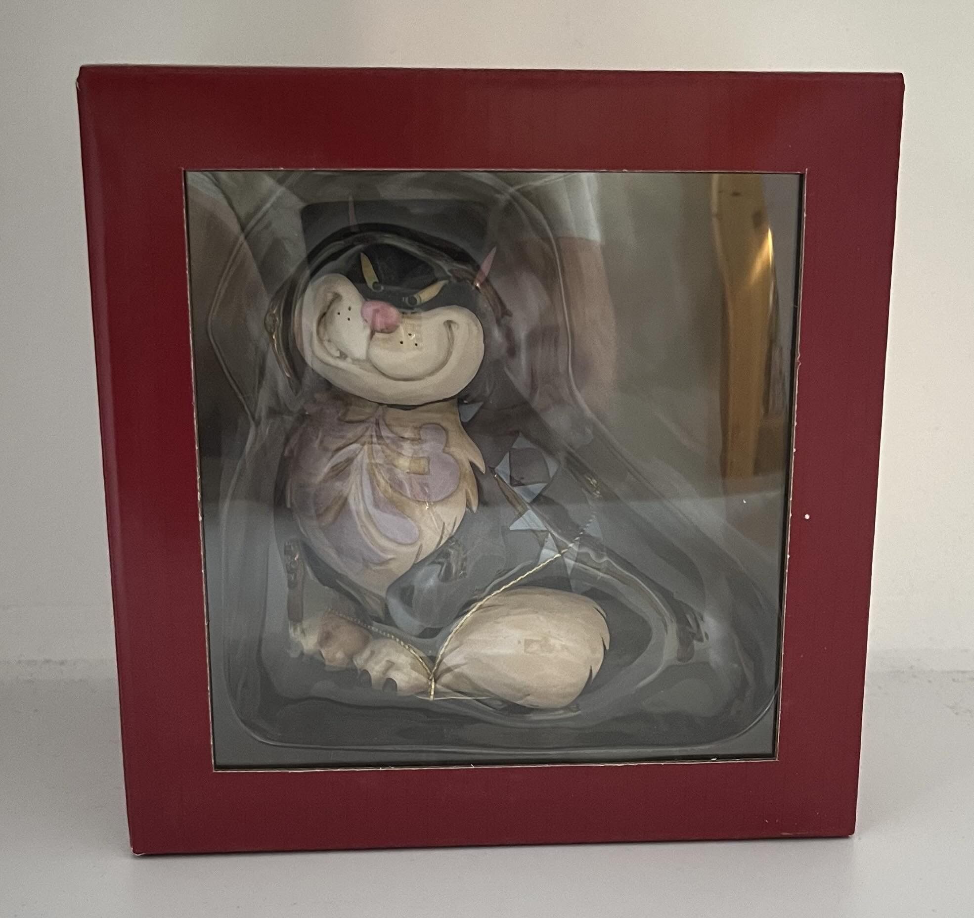 Kundenfoto