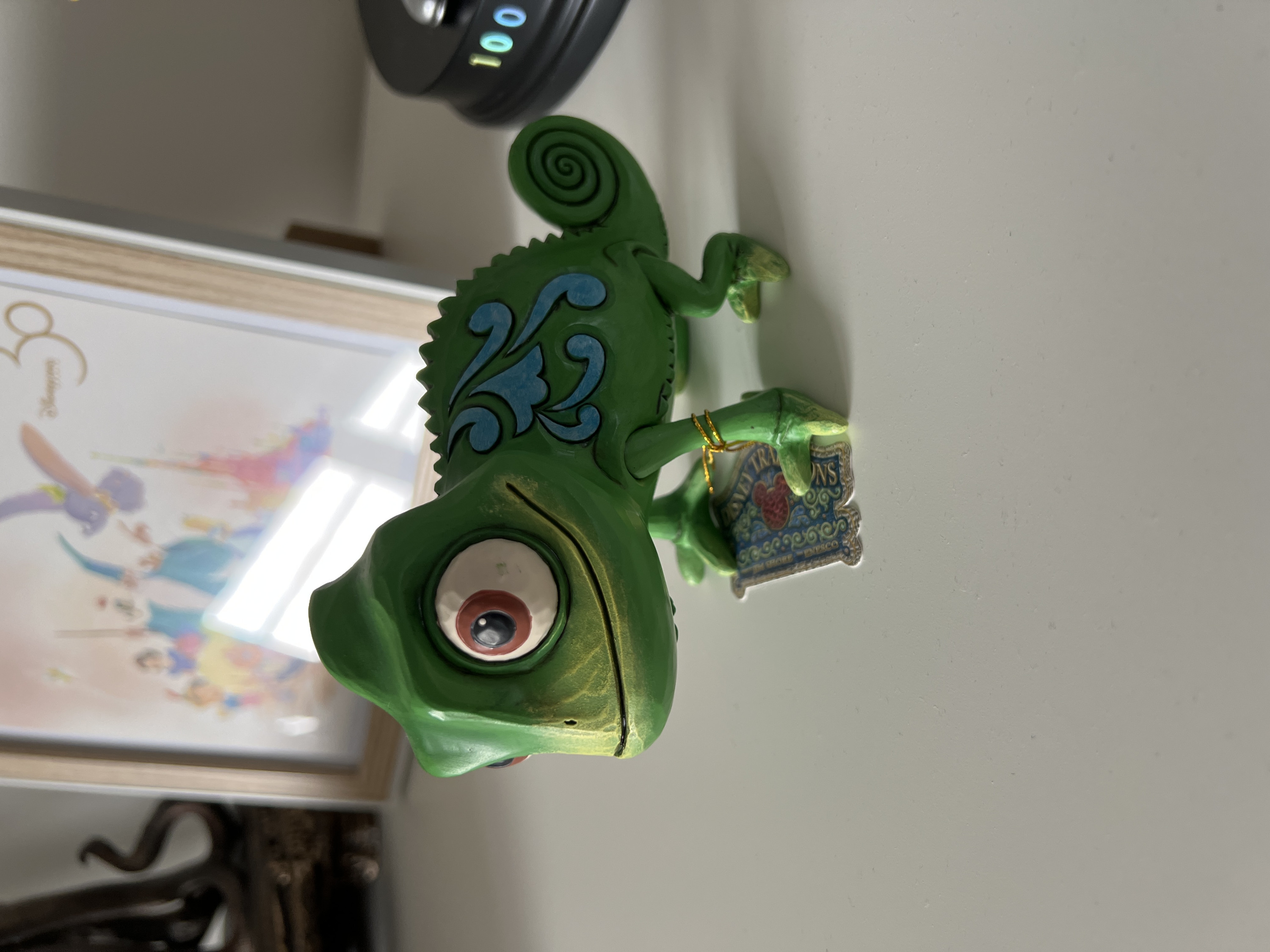 Kundenfoto