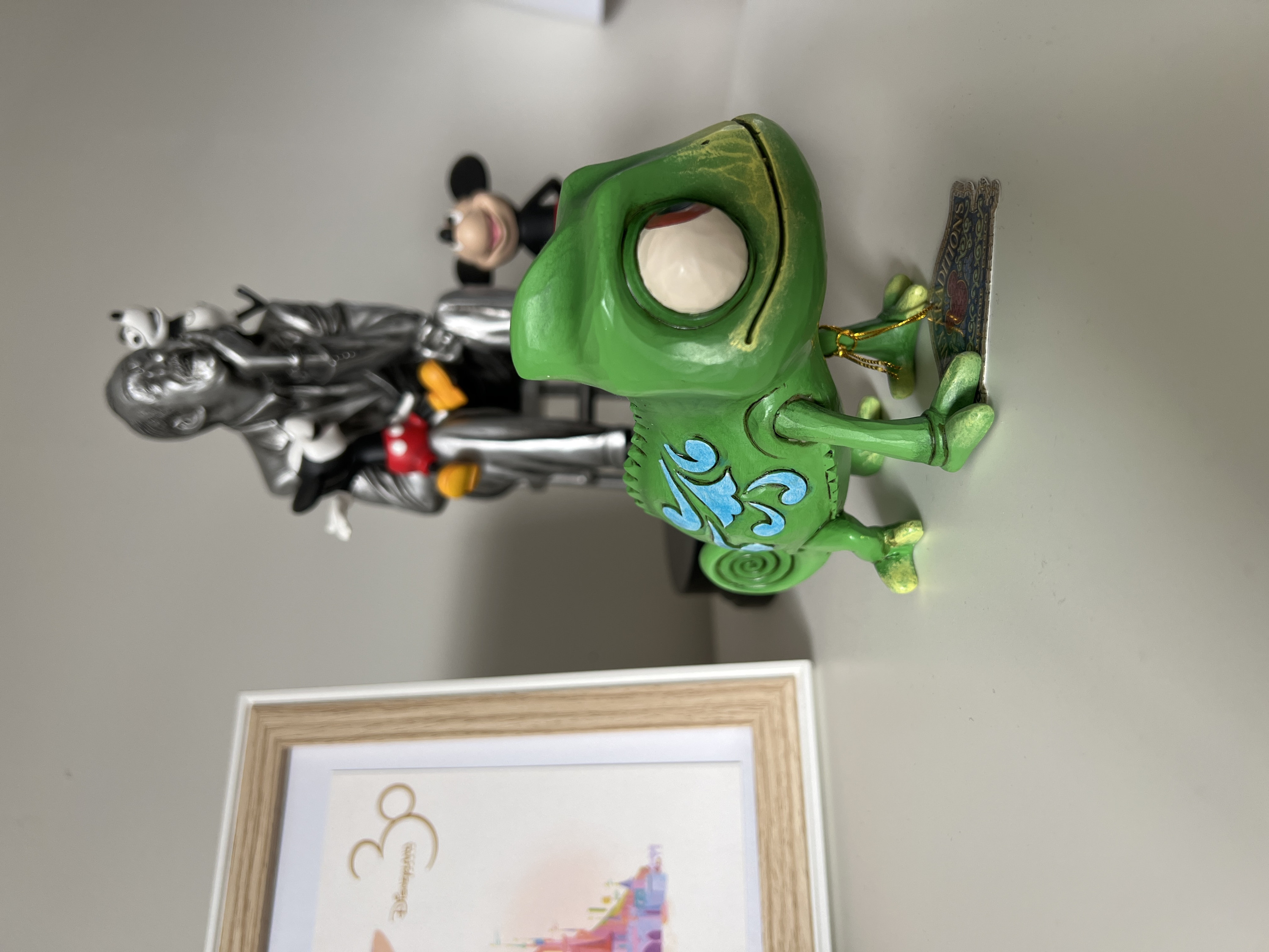 Kundenfoto
