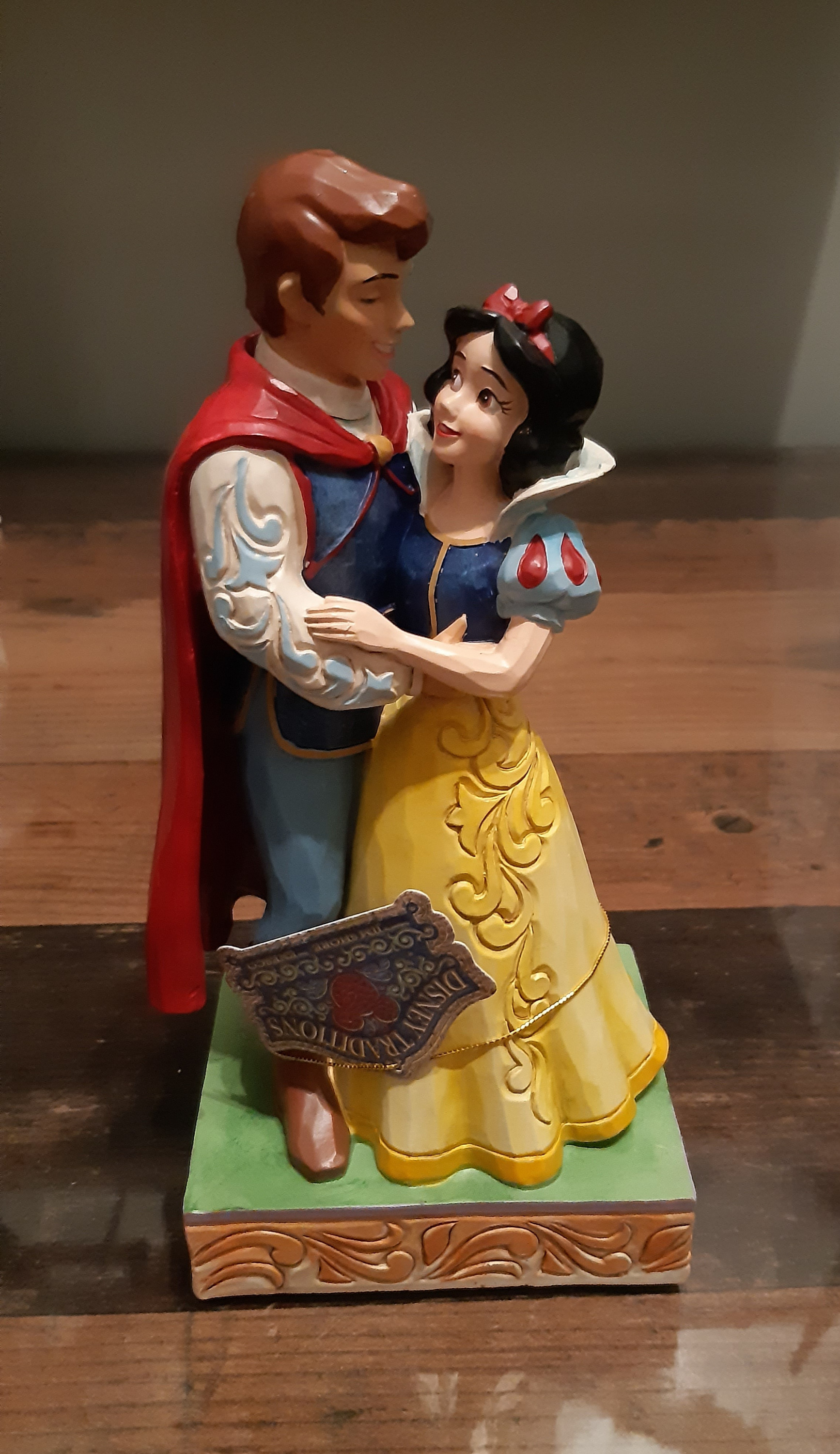 Kundenfoto