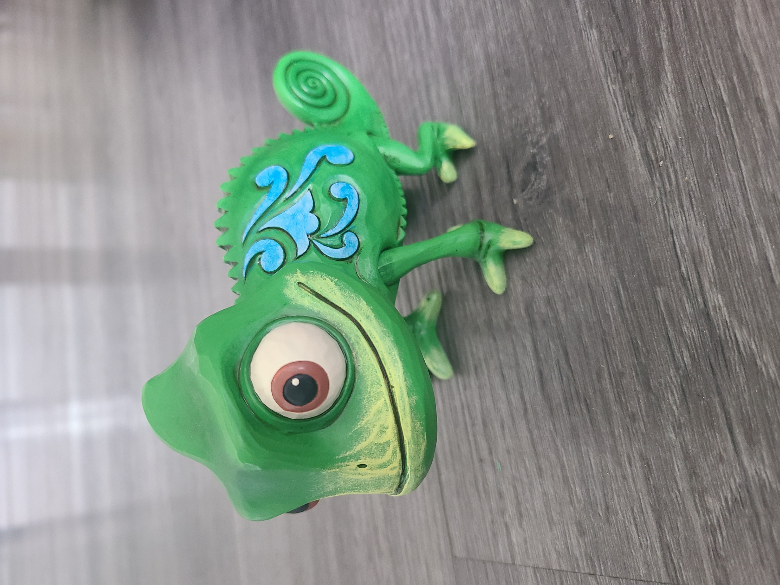 Kundenfoto