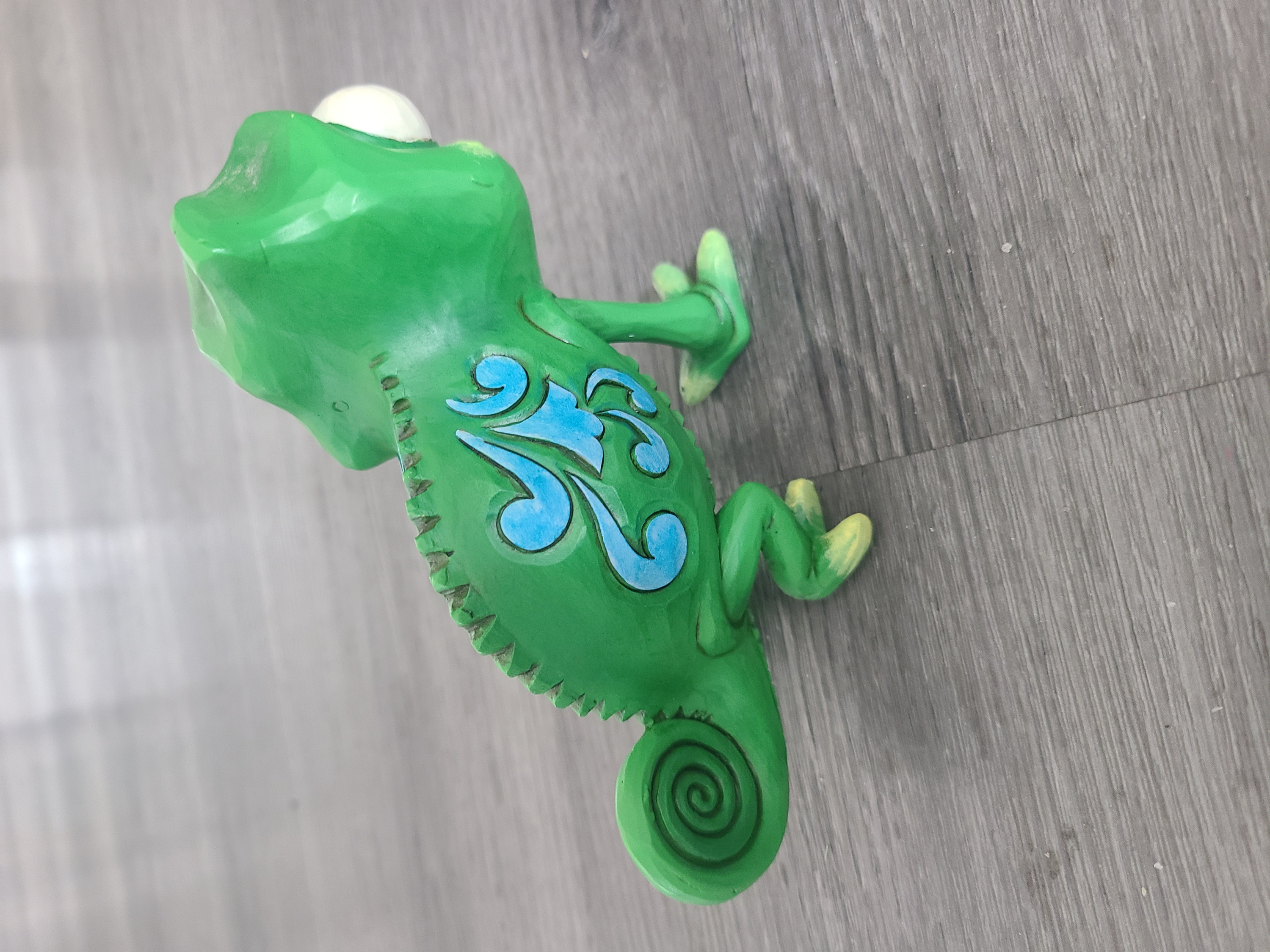 Kundenfoto