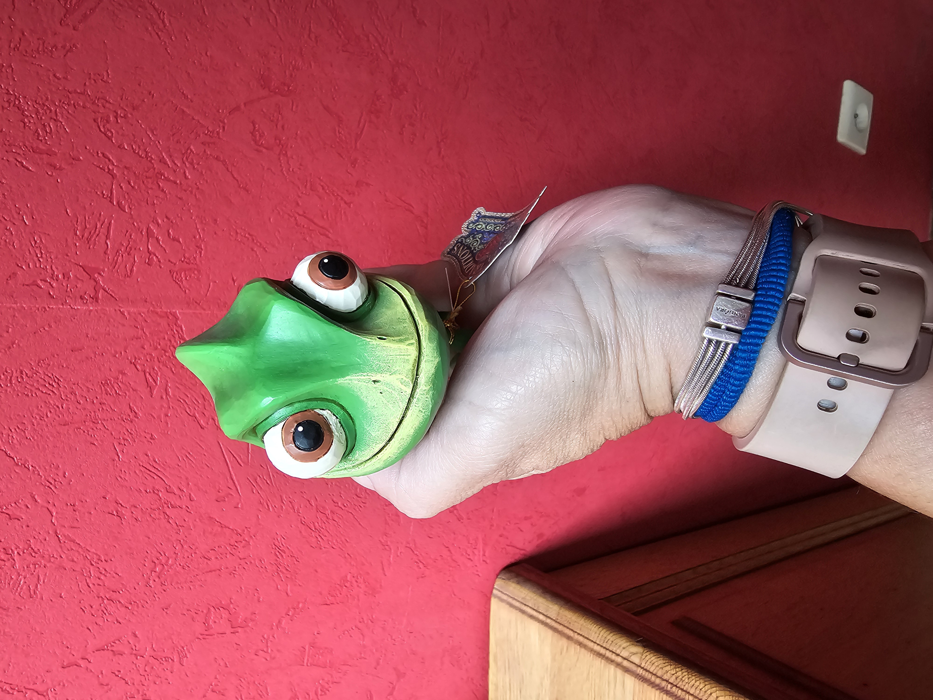 Kundenfoto