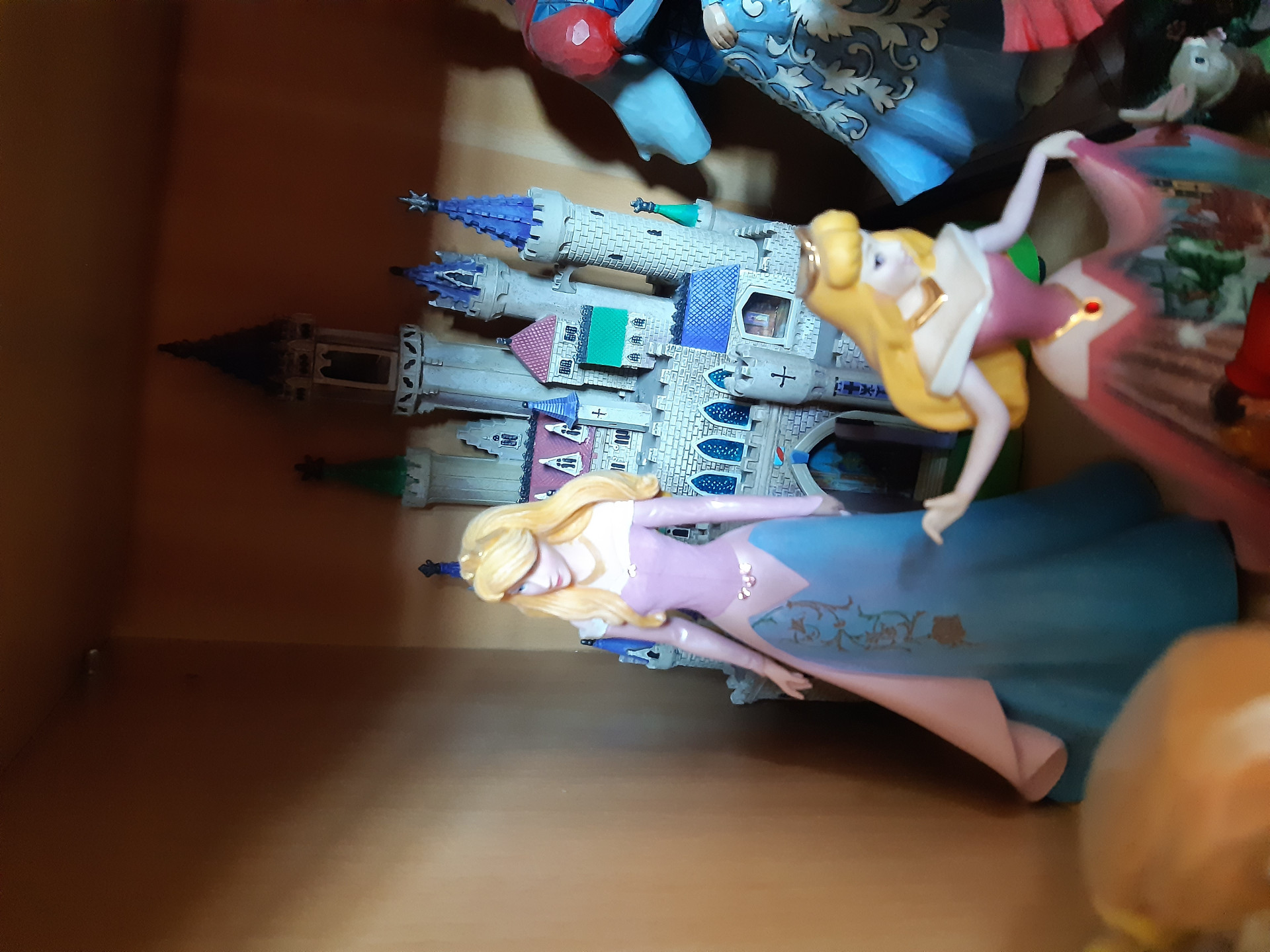 Kundenfoto