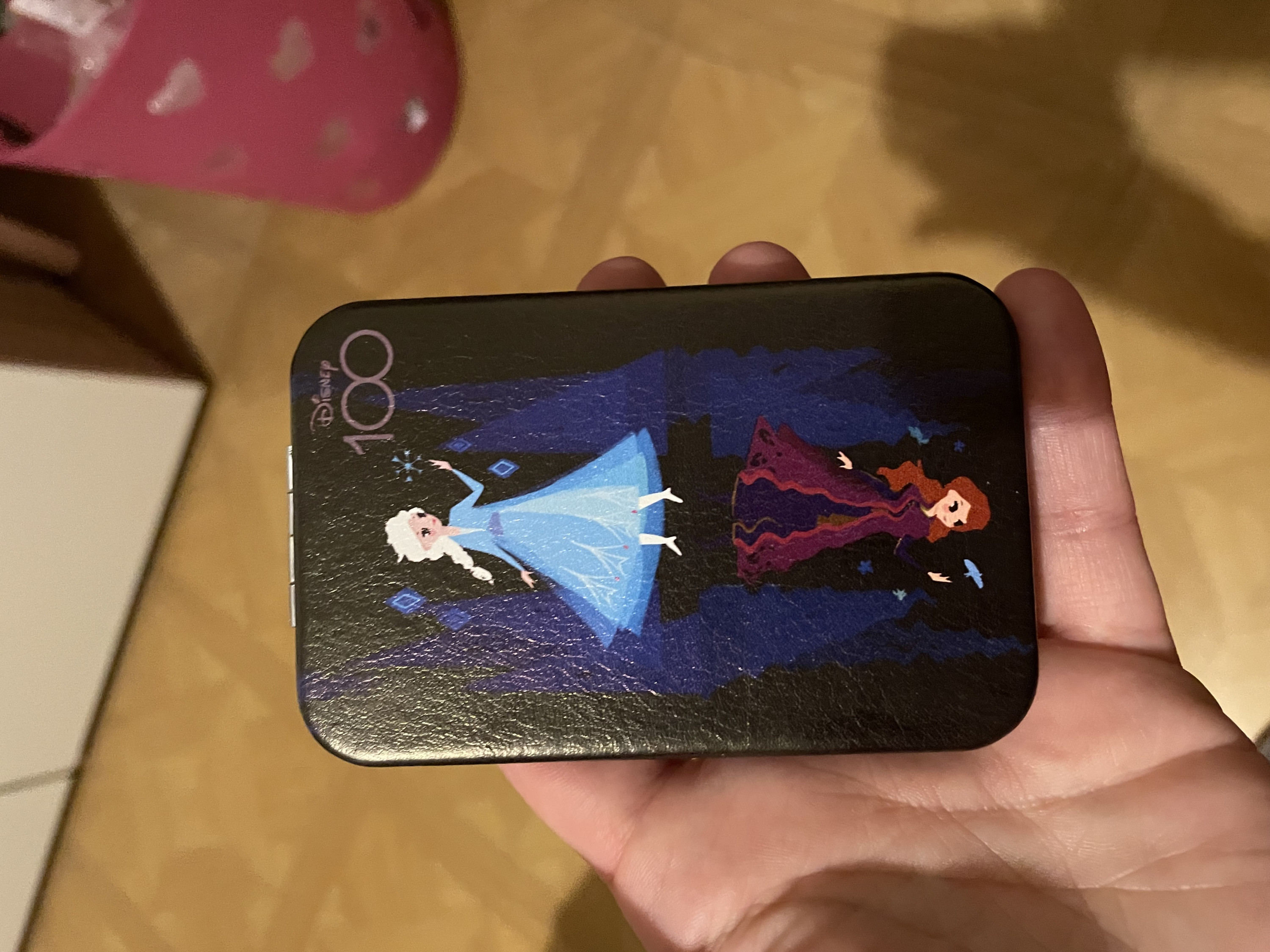 Kundenfoto