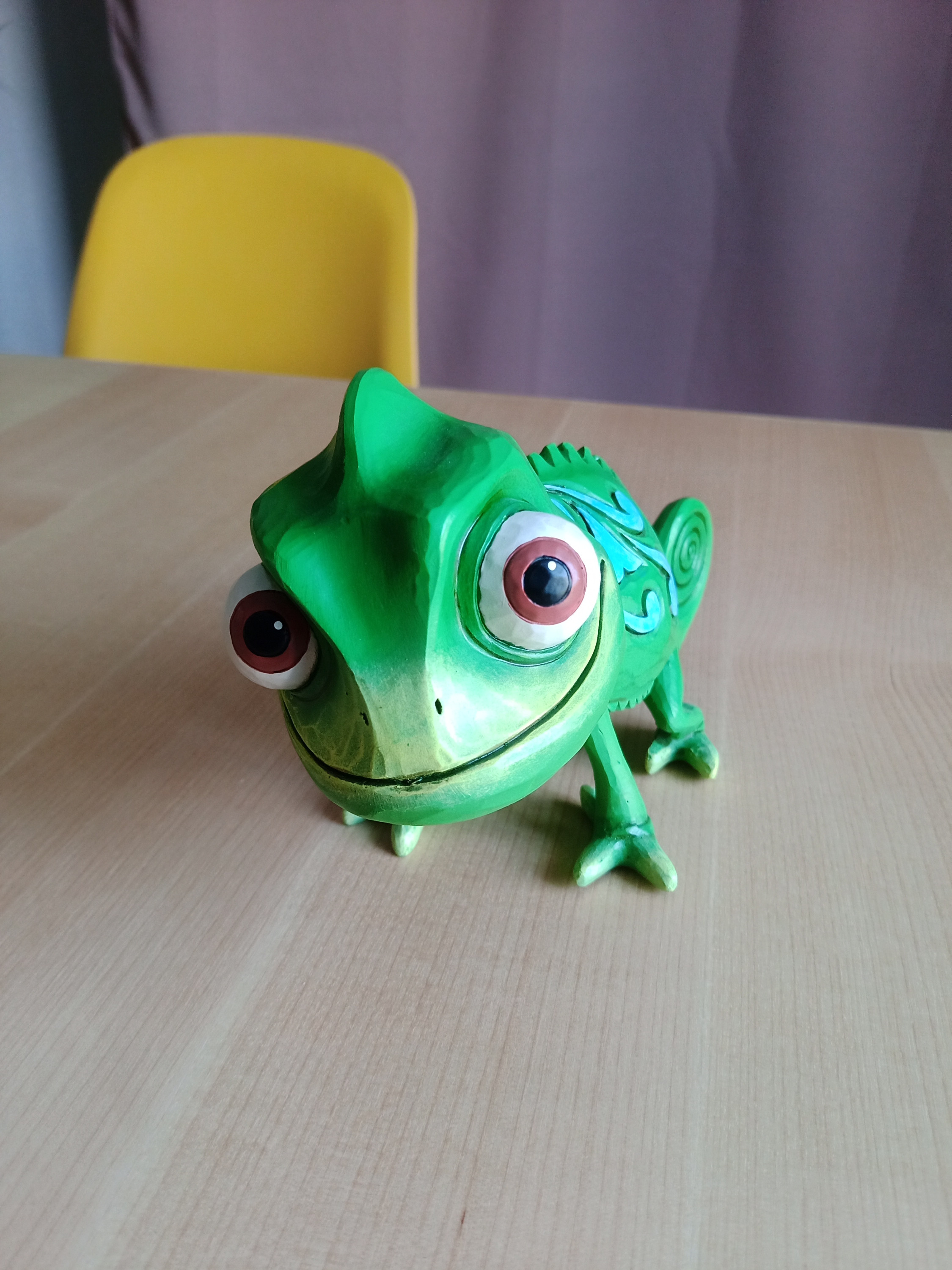 Kundenfoto