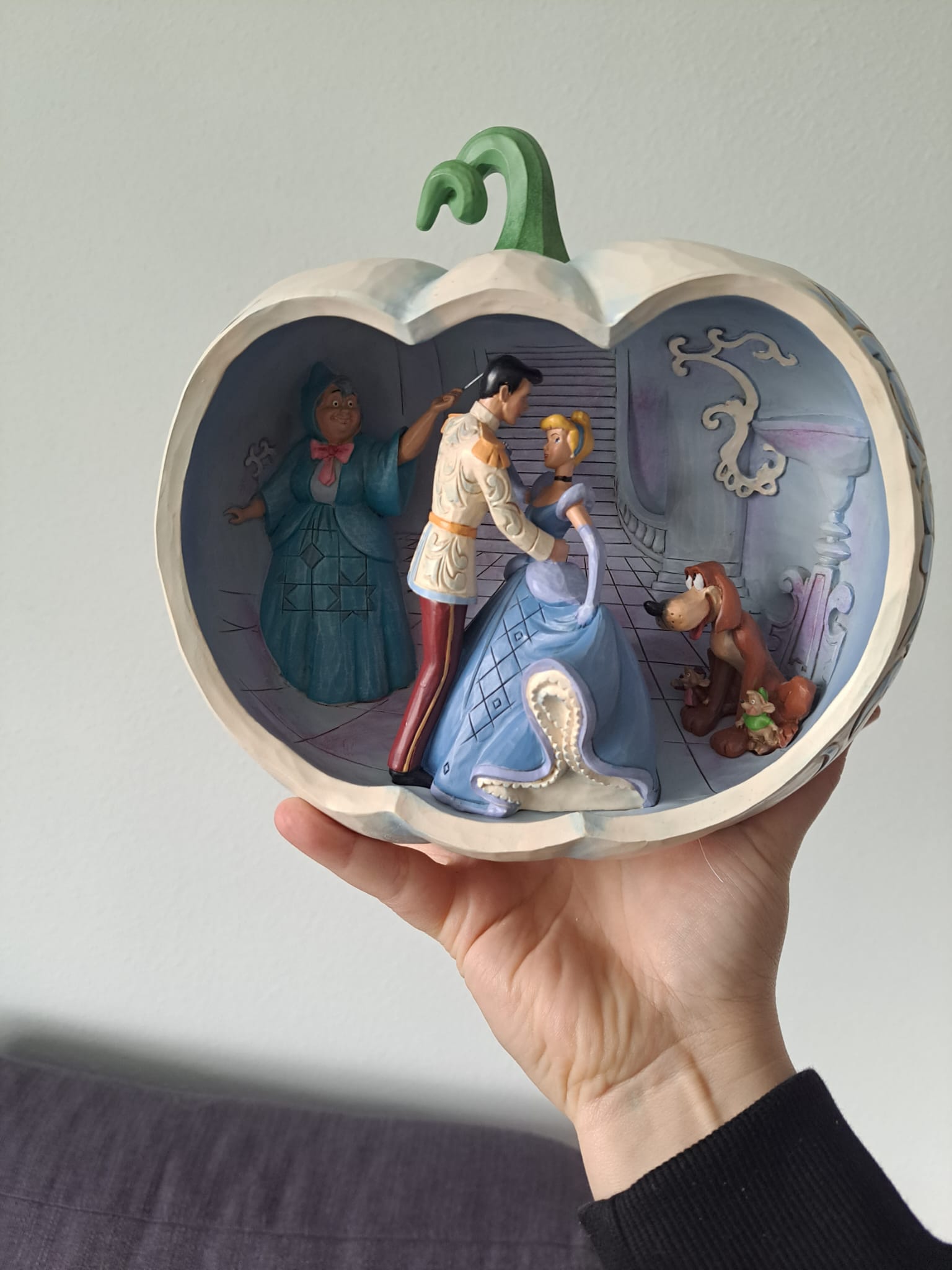 Kundenfoto
