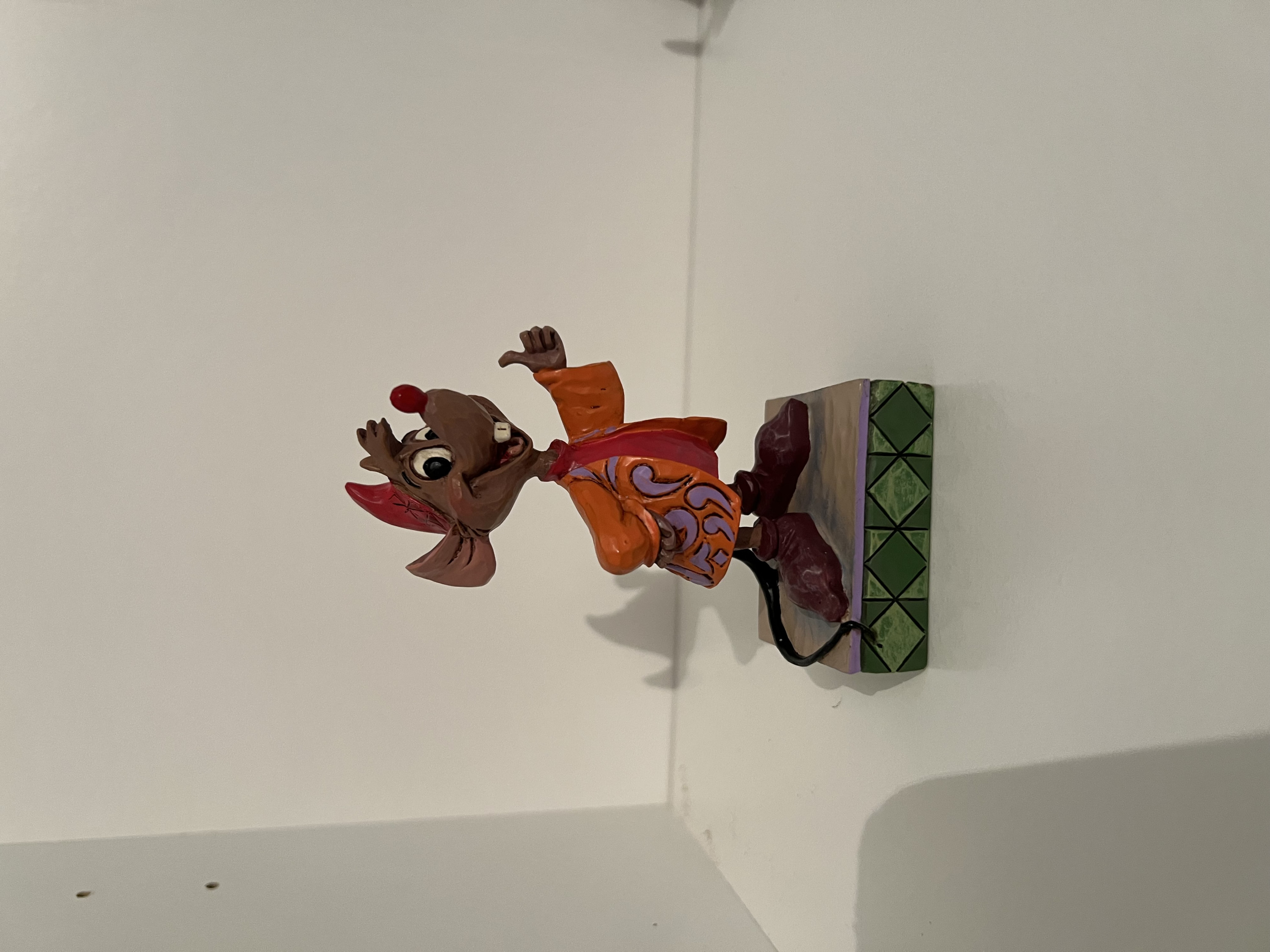 Kundenfoto