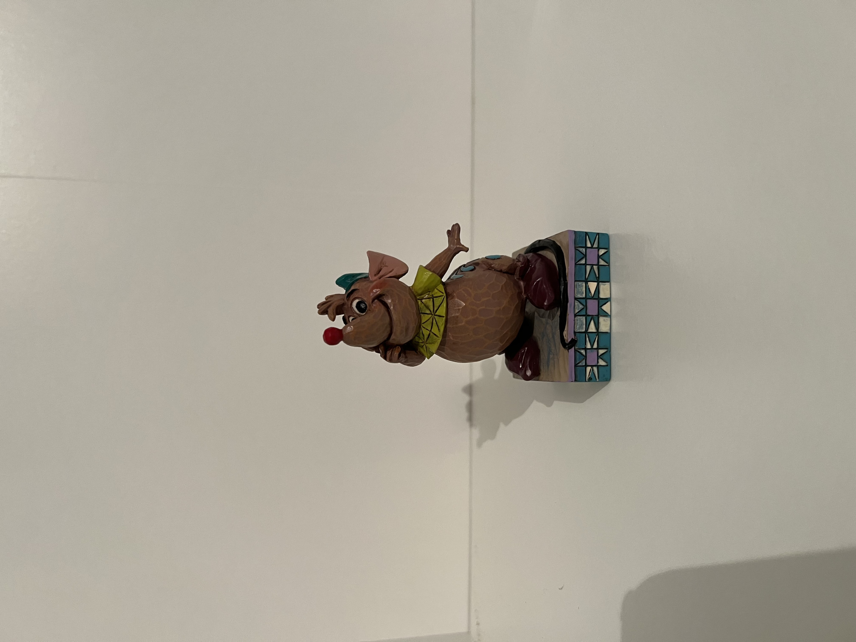 Kundenfoto