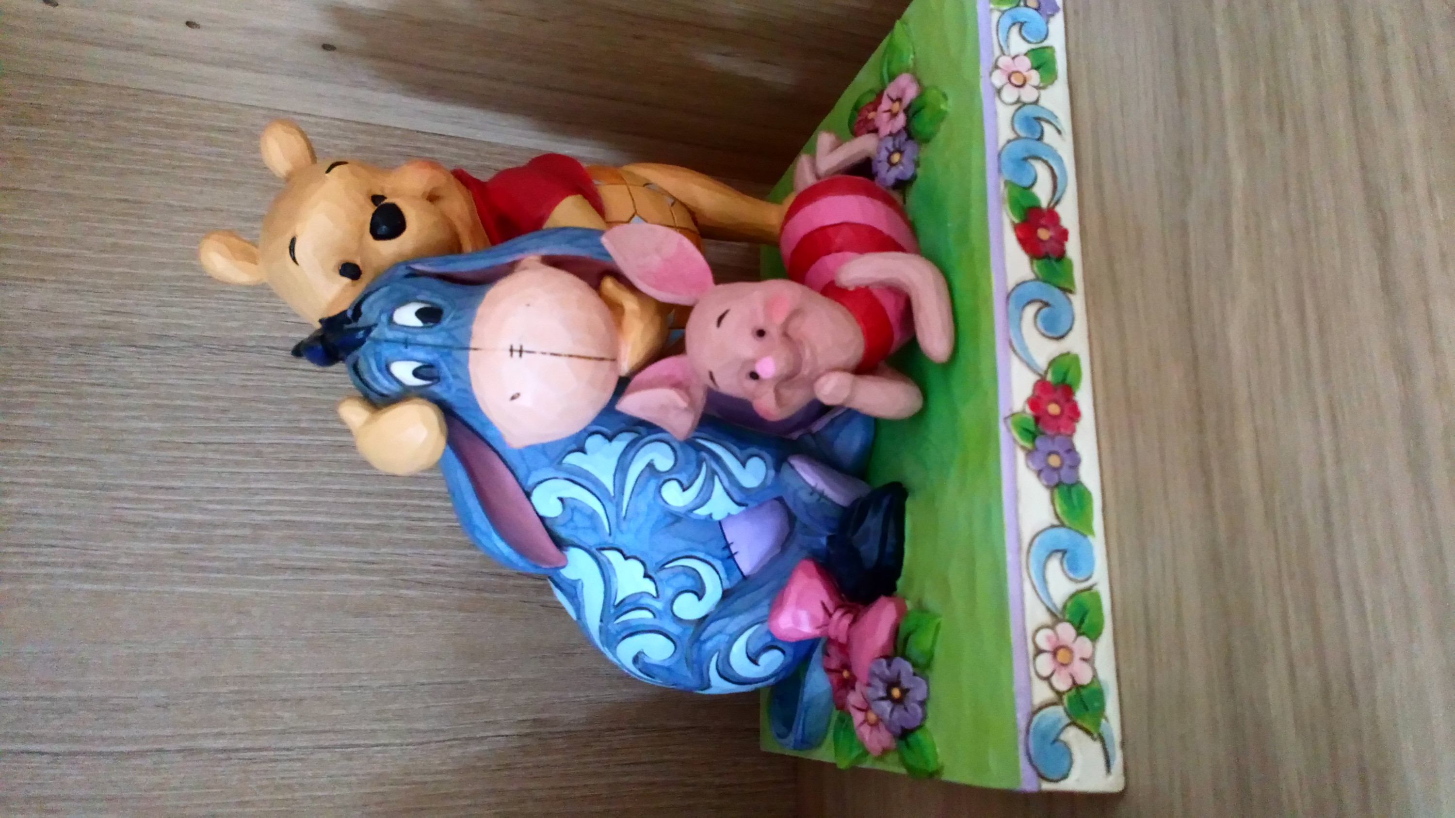 Kundenfoto