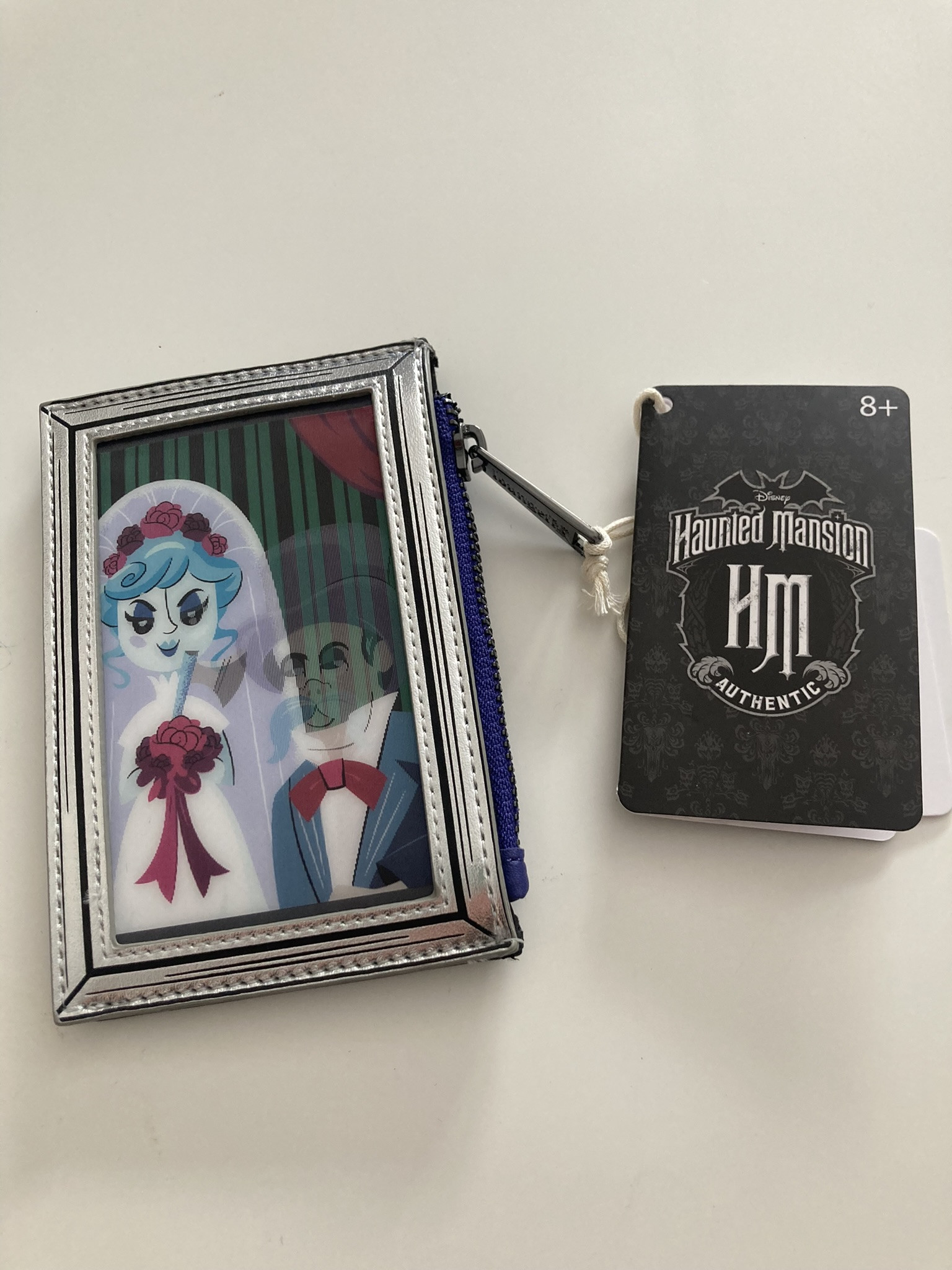 Kundenfoto