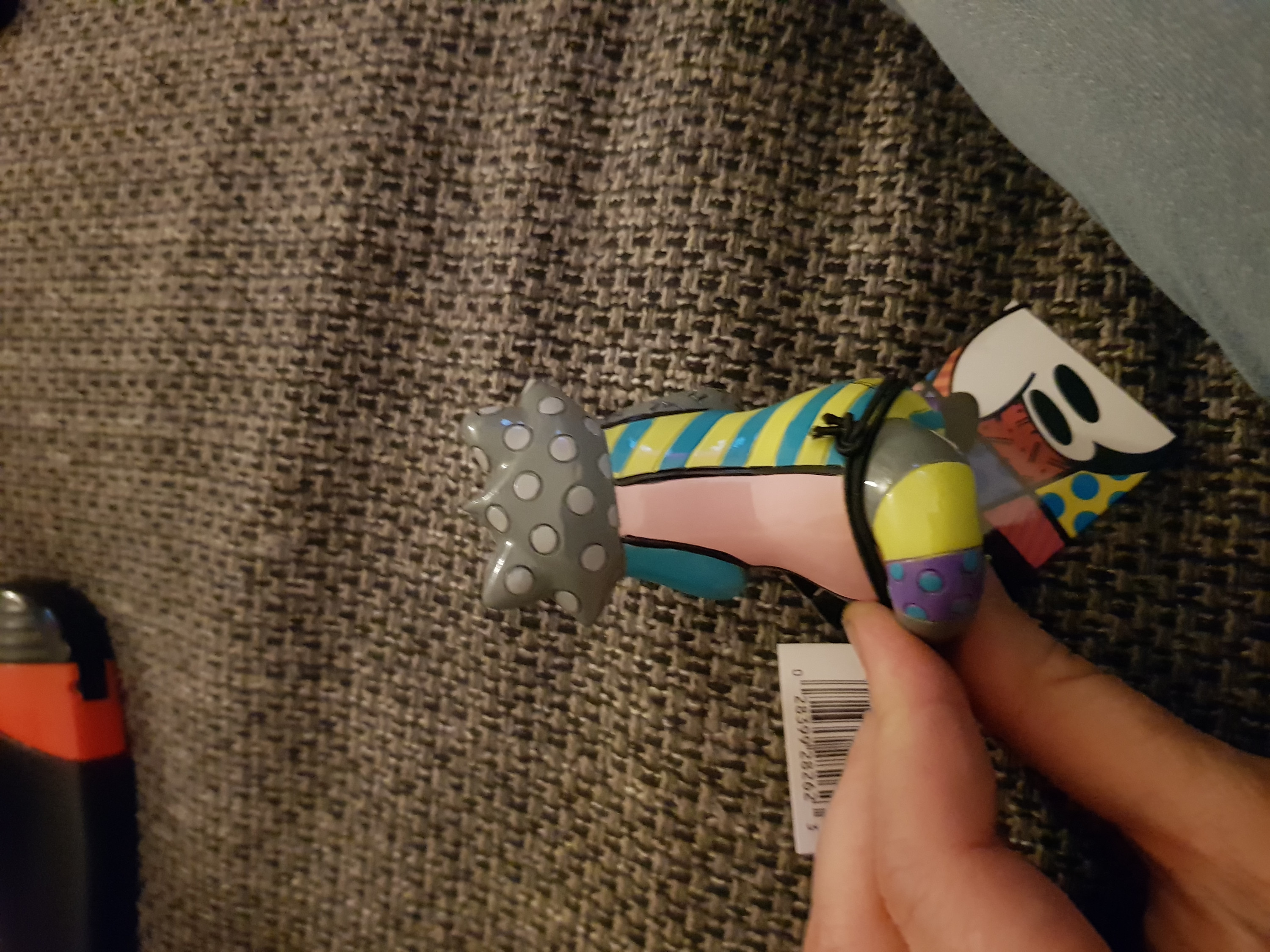 Kundenfoto