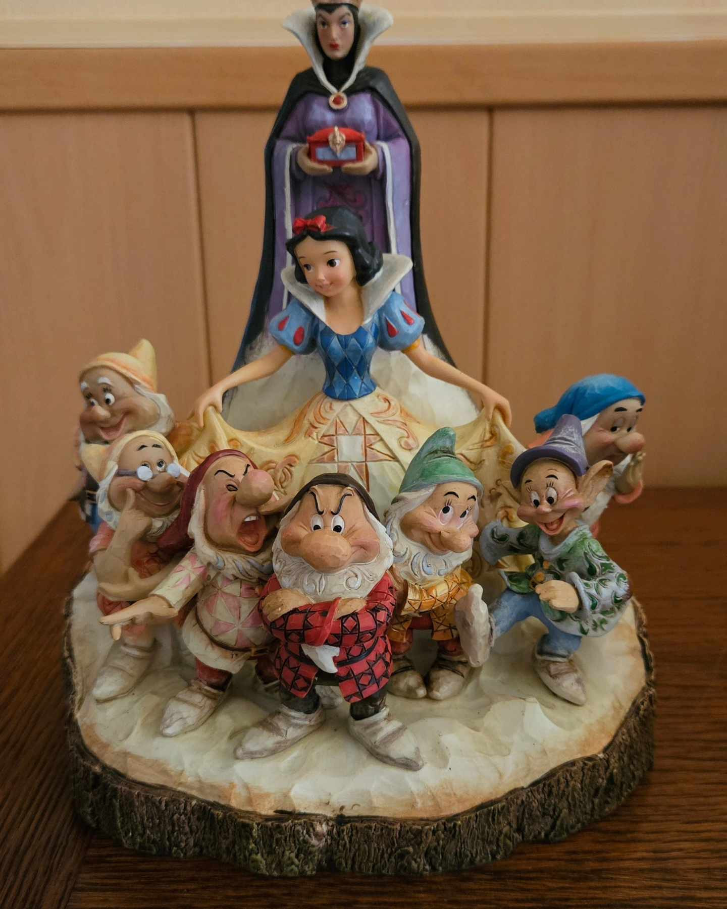 Kundenfoto