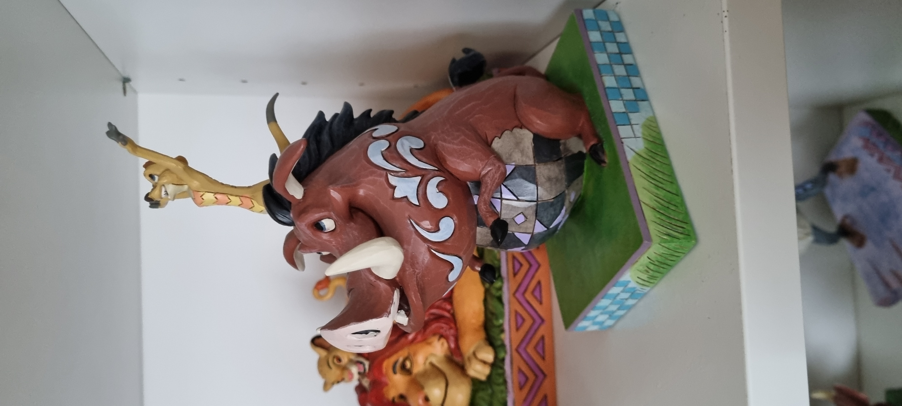 Kundenfoto