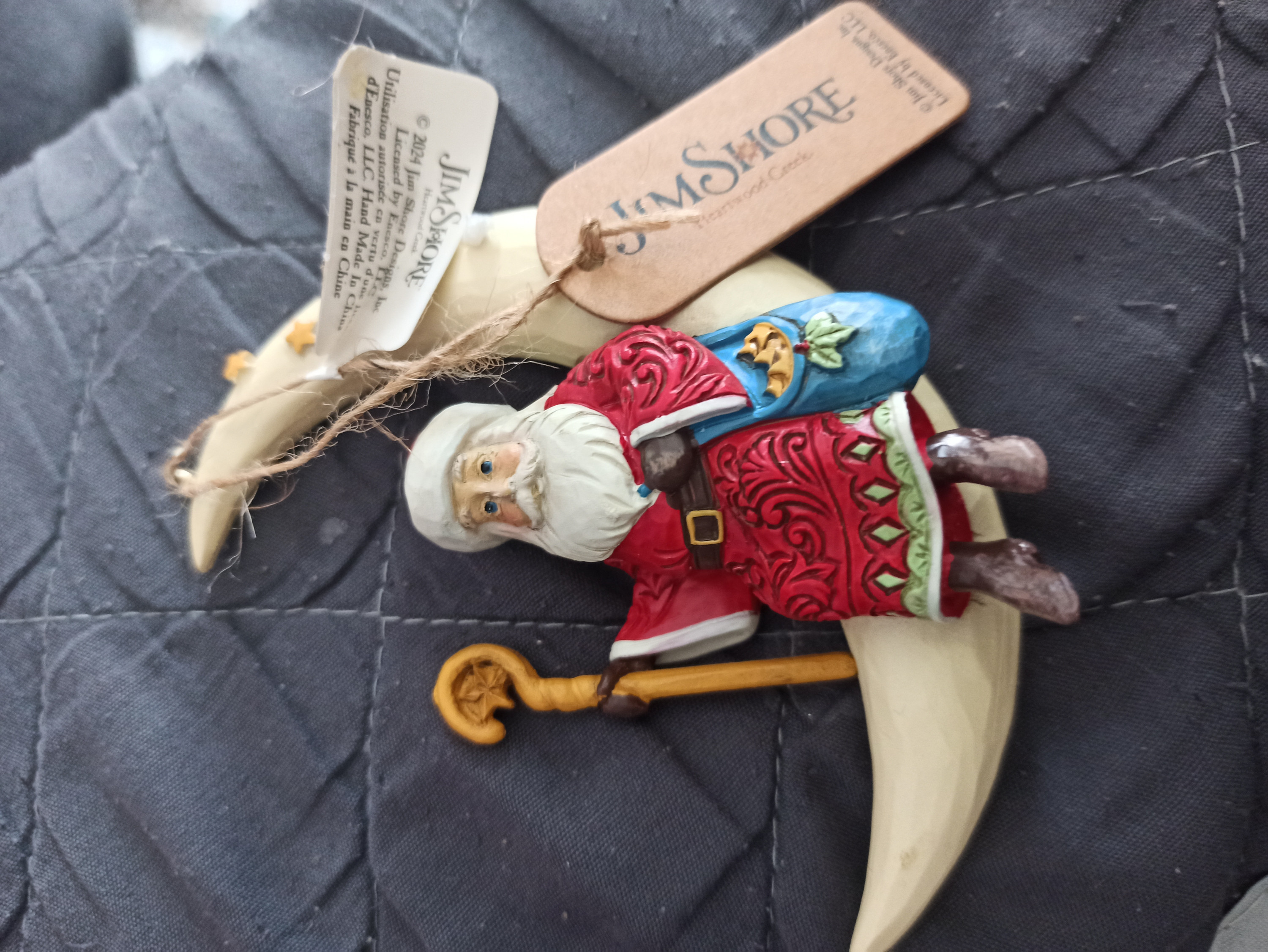 Kundenfoto