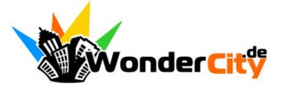 WonderCity